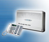 上海滬光通訊設(shè)備廣州辦事處 專(zhuān)業(yè)供應(yīng)與維修程控電話(huà)通信設(shè)備